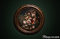 VBS_7751 - La canestra di Caravaggio